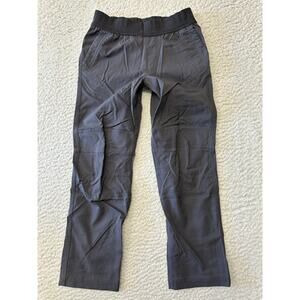 REI Boys Hiking Pants Small